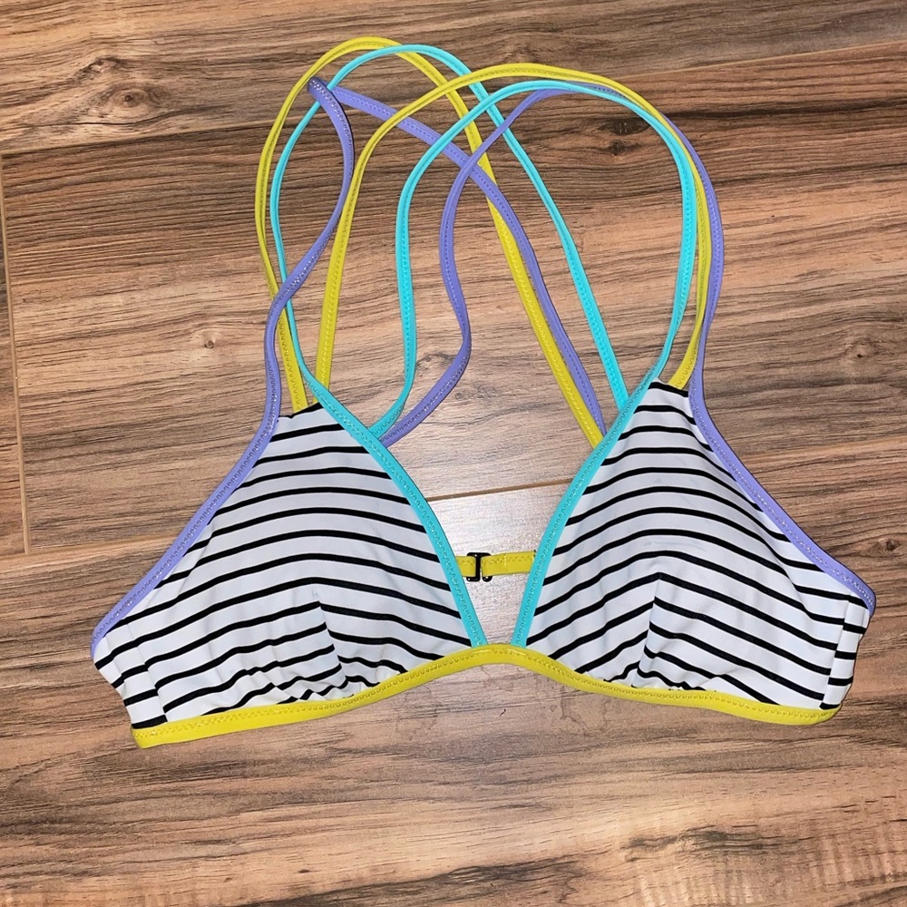 GUC - Victoria’s Secret - Bikini Top